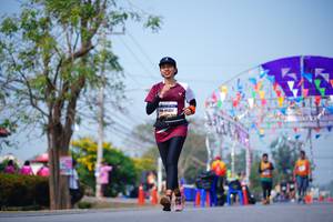 BIB: 027
                            <button type="button" onclick="openModal(10085860)" class="btn btn-primary btn-sm float-right btn-popup" data-toggle="modal" data-target=".modal-high-quality">
                        <i class="fas fa-shopping-cart"></i> Add to Cart
                    </button>
                                            <button type="button" onclick="isThisMe(10085860, true)" class="btn btn-success btn-sm float-right btn-popup btn-isme hidden" data-toggle="tooltip" data-placement="bottom" title="นี่คือรูปของคุณใช่ไหม คลิกที่นี่เพื่อเอาเข้าอัลบั้ม">
                        <i class="fas fa-plus"></i> Add to album
                    </button>
                    <button type="button" onclick="isThisMe(10085860, false)" class="btn btn-warning btn-sm float-right btn-popup btn-isnotme hidden">
                        <i class="fas fa-ban"></i> Remove from album
                    </button>